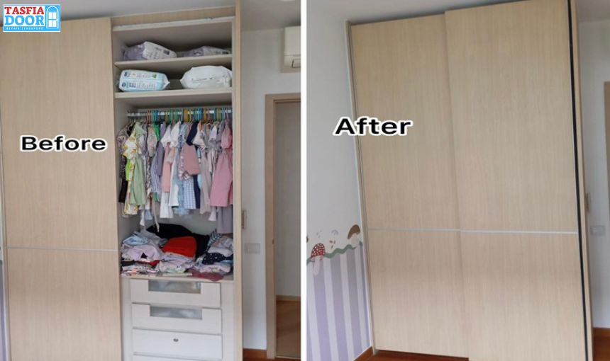 Admin/Blog/Details/Wardrobe Sliding Door Repair & Alignment Service.jpg